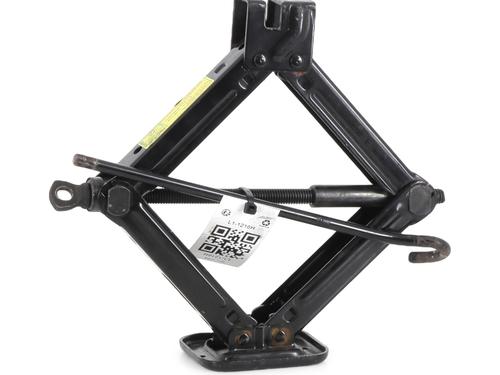 Autre KIA CEE'D Hatchback (ED) 1.6 CRDi 115 (115 hp) 31661525