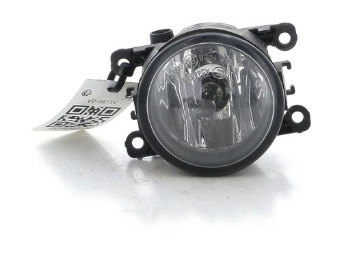 Used Left front fog light Left front fog light RENAULT TWINGO II (CN0_) 1.2 16V (CN04, CN0B) (75 hp) 33446634 33446634