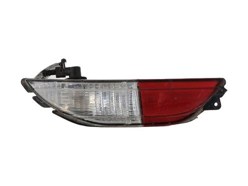 Used Rear bumper right light ALFA ROMEO MITO (955_) 1.4 (955AXB1B) (78 hp) 29416842
