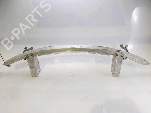 Front bumper reinforcement MERCEDES-BENZ C-CLASS (W204) C 220 CDI (204.008) | BP29517361C109 