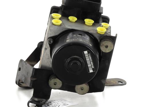 Used ABS pump PEUGEOT 206 Hatchback (2A/C) 1.4 i (75 hp) 29295785