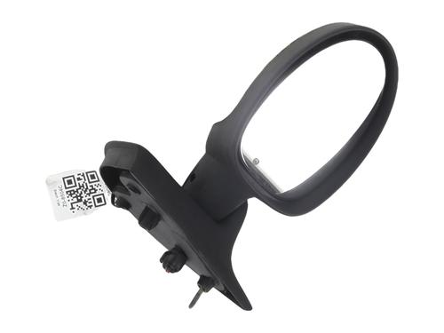left-mirror-renault-twingo-i-c06_-1993-1994-1995-1996-1997-1998-1999-2000-2001-2002-2003-2004-2005-2006-2007-2008-2009-2010-2011-2012-32225733 main image