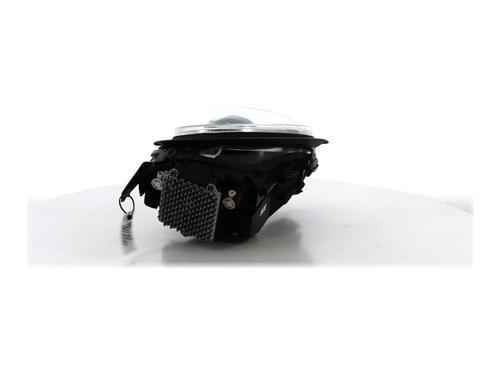 Venstre forlygte MINI MINI (F55) Cooper D | BP29578936C28 