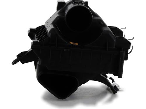 Used Air filter box LEXUS RX (_L1_) 450h AWD (GYL15_) (249 hp) 28532945