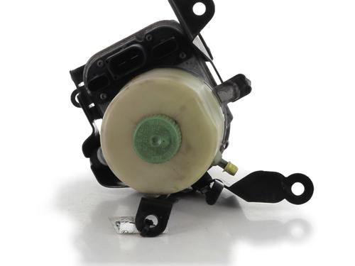 Used Steering pump VW POLO V (6R1, 6C1) 1.4 GTI (180 hp) 30918319