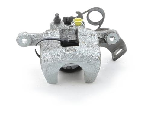 Used Left rear brake caliper Left rear brake caliper HYUNDAI i20 III (BC3, BI3) 1.0 T-GDI hybrid 48V (101 hp) 40249157 40249157