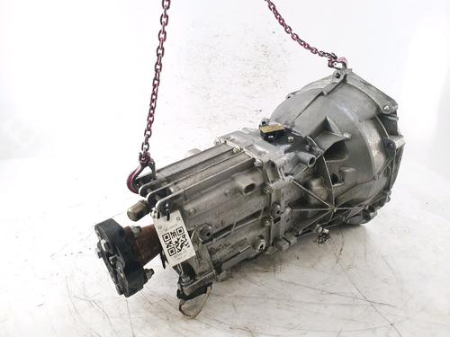 Gearbox BMW 1 (F20) 116 d | BP33446355M3 - Image 4