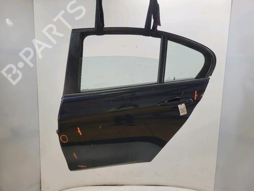 Dør venstre bagtil BMW 3 (F30, F80) 318 d (136 hp) 32152744
