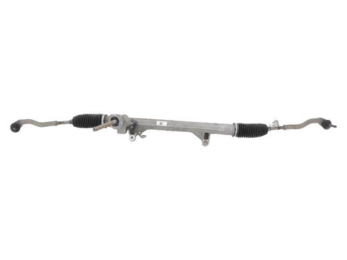 Used Steering rack RENAULT KANGOO Express (FW0/1_) 1.5 dCi 80 (FW15) (80 hp) 32130693