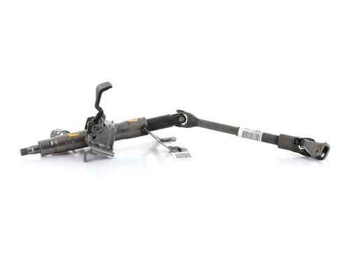 Steering column DACIA DUSTER (HS_) 1.5 dCi (HSMC) | BP29931503M21