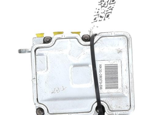 ABS pump FORD TRANSIT V363 Van (FCD, FDD) 2.0 EcoBlue | BP40034731M43  - Image 6