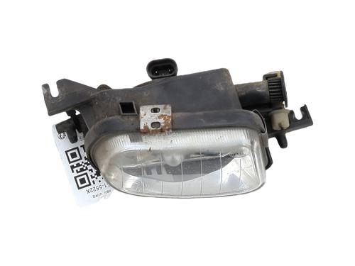 Nebelscheinwerfer links MERCEDES-BENZ C-CLASS Coupe (CL203) C 220 CDI (203.708) | BP29389775C30 