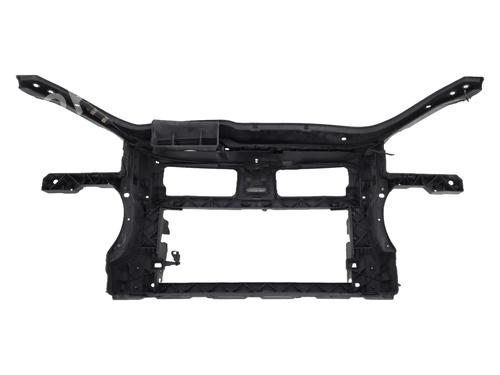 Front slam panel VW GOLF V (1K1) 2.0 TDI | BP29381313C72 