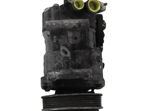AC compressor PEUGEOT 308 I (4A_, 4C_) 1.6 HDi | BP29048448M34 