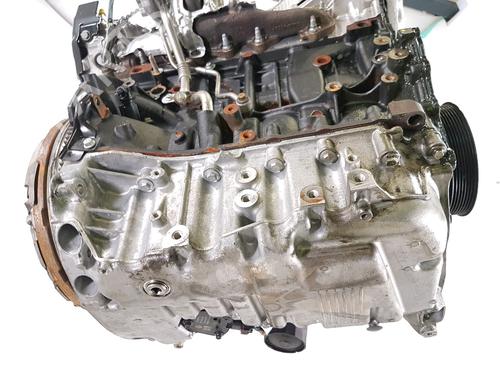 Engine RENAULT TRAFIC III Van (FG_) 2.0 dCi 130 (FGMY) | BP29470756M1 