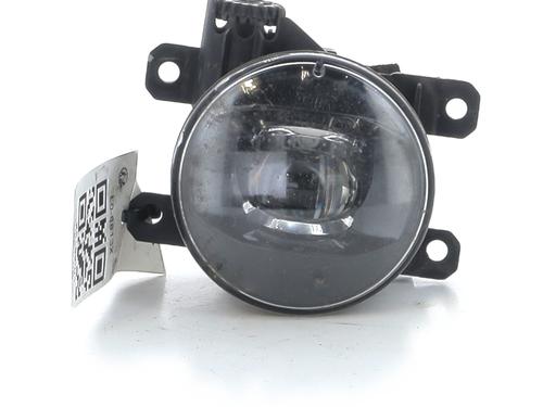 Højre Foran Tågelygte DS DS 3 (SA_) 1.6 BlueHDi 100 (SABHY0, SABHYT) (99 hp) 31699744