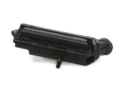 Air filter box FIAT FIORINO Box Body/MPV (225_)  | BP27246620M87 