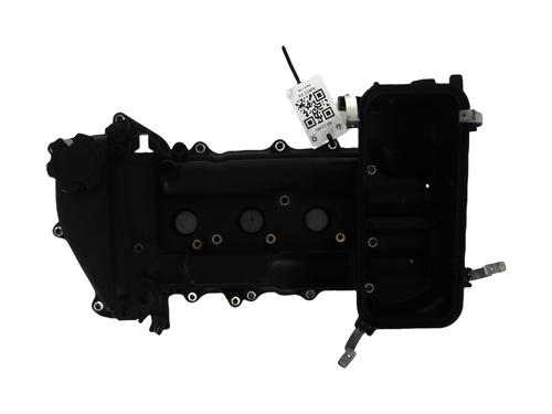 Cache-culbuteurs CITROËN C1 (PM_, PN_) 1.0 (68 hp) 32848052