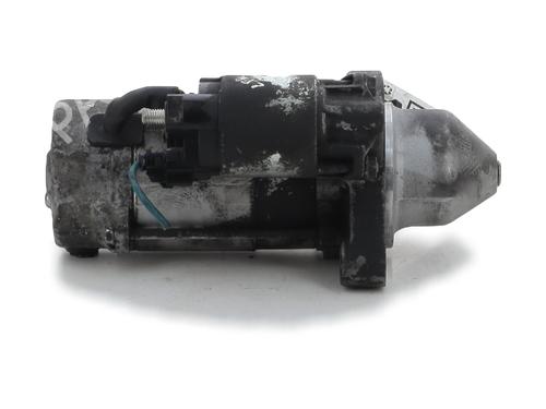 Startmotor TOYOTA COROLLA Verso (ZER_, ZZE12_, R1_) 2.2 D-4D (AUR10_, AUR10R) (136 hp) 29217672
