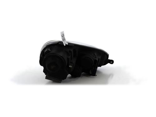 Left headlight VW GOLF V (1K1) 2.0 TDI | BP29346398C28 