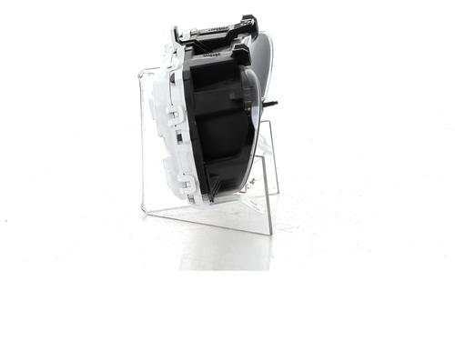Instrument cluster MITSUBISHI ASX (GA_W_) 1.8 DI-D 4WD (GA6W) | BP18233055C47 