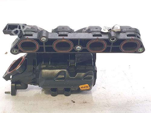 Intake manifold KIA NIRO I (DE) 1.6 GDI Hybrid | BP29381133M70 
