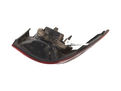 right-taillight-mercedes-benz-c-class-t-model-s202-1996-1997-1998-1999-2000-2001-32039996 main image