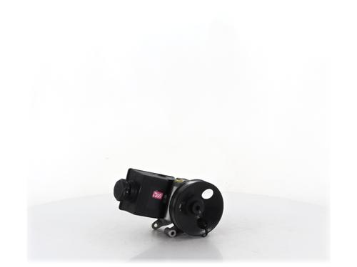 Used Steering pump Steering pump SSANGYONG REXTON / REXTON II (GAB_) 2.7 D 4x4 (186 hp) 39941146 39941146