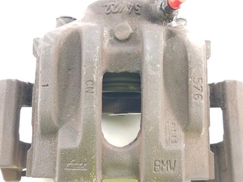 Left front brake caliper BMW 3 (E90) 320 i | BP27917984M105 