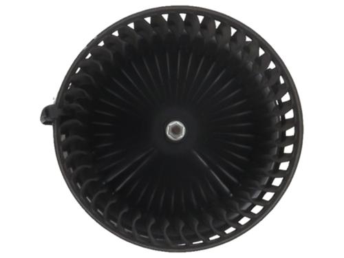 Heater blower motor NISSAN QASHQAI II (J11, J11_) 1.6 dCi | BP29495688M62 