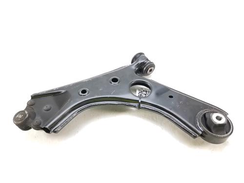Right front suspension arm OPEL COMBO Box Body/MPV (X12) 1.3 CDTI (B05) | BP10477449M13 