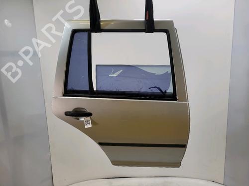 Used Right rear door VW GOLF IV Variant (1J5) 1.9 TDI (101 hp) 28835653