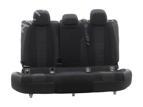 Used Rear seat PEUGEOT 308 II (LB_, LP_, LW_, LH_, L3_) 1.2 THP 130 (131 hp) 28803349