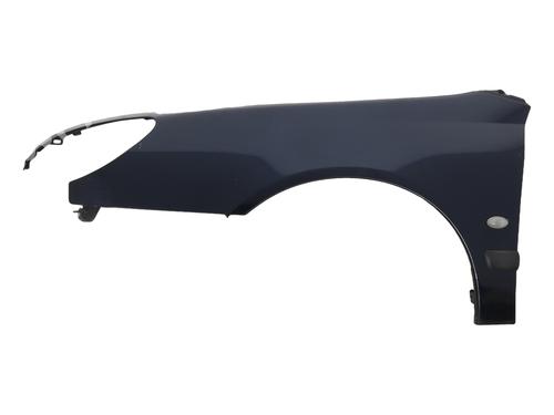 Used Left front fenders PEUGEOT 607 (9D, 9U) 2.2 HDi (133 hp) 30054307