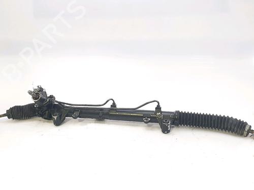 Styregear/Snekke LANCIA THESIS (841_) 2.4 JTD (841AXD1B02) (150 hp) 28803187