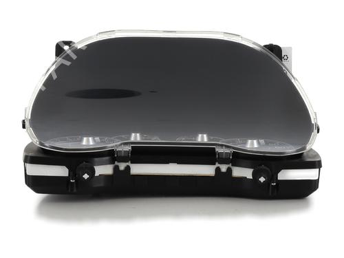 Instrument cluster FIAT GRANDE PUNTO (199_) 1.3 D Multijet | BP29346999C47 
