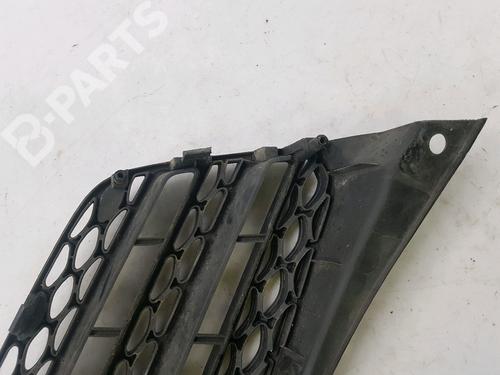 Grille KIA PICANTO I (SA) 1.1 | BP11756134C40 