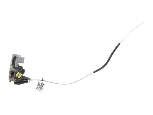 front-left-lock-peugeot-307-3ac-2000-2001-2002-2003-2004-2005-2006-2007-2008-2009-2010-2011-2012-36487687 main image