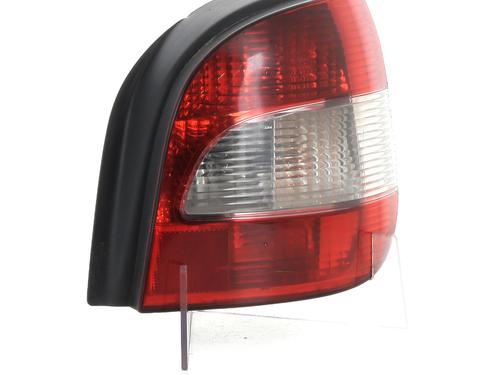 Højre baglygte RENAULT SCÉNIC I MPV (JA0/1_, FA0_) 1.9 dCi (JA05, JA1F) | BP28534060C35
