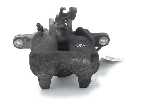 Used Left rear brake caliper RENAULT TRAFIC II Van (FL) 2.0 dCi 115 (FL01, FL0U, FL00, FL0H, FL0M) (114 hp) 30918672