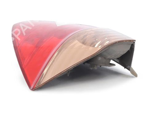 Right taillight HONDA FR-V (BE) 2.2 i CTDi (BE5) | BP39608148C35 - Image 4