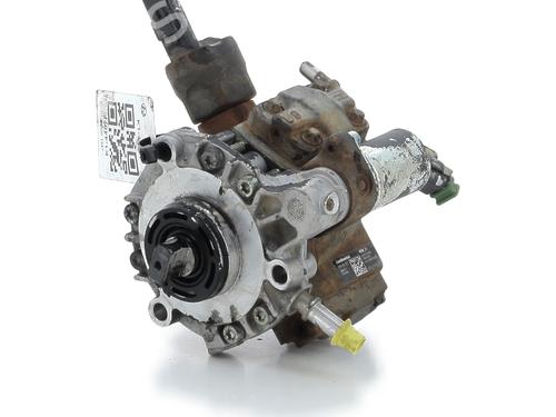 Used Injection pump Injection pump PEUGEOT EXPERT Van (VF3A_, VF3U_, VF3X_) 2.0 HDi 140 (136 hp) 33332047 33332047