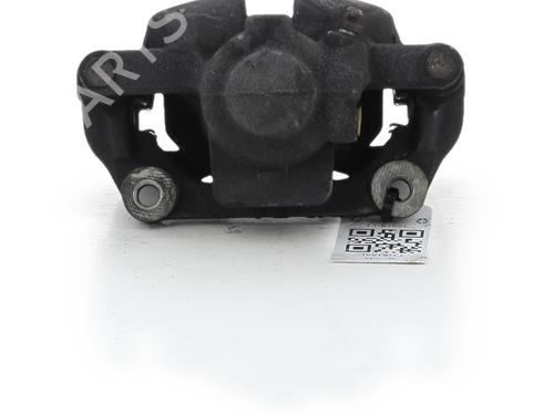 Right front brake caliper MINI MINI (R56) Cooper | BP38741826M104 - Image 4