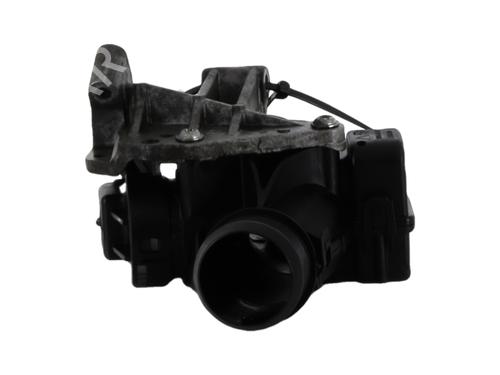 Used Mass air flow sensor PEUGEOT 307 (3A/C) 1.6 HDi (90 hp) 29552158
