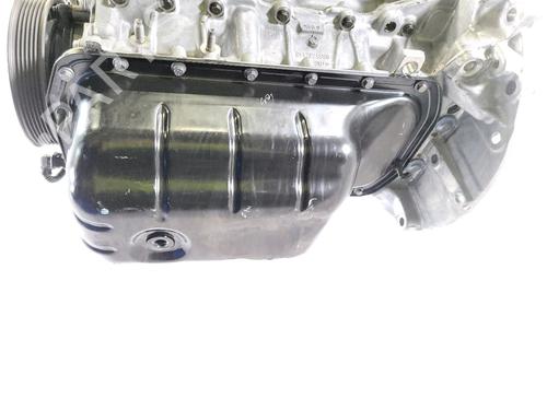 Engine CITROËN C5 AIRCROSS (A_) 1.5 BlueHDi 130 (ACYHZJ, ACYHZR) | BP20611102M1