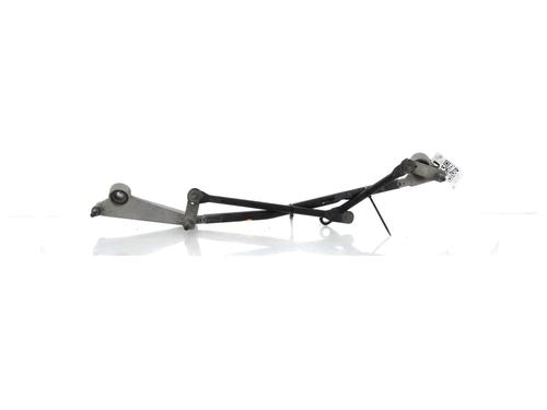 Used Front wipers mechanism MERCEDES-BENZ A-CLASS (W176) A 180 CDI (176.000) (109 hp) 21118156