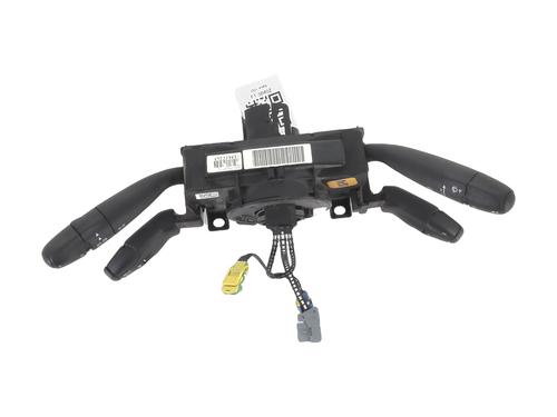 Kombi Kontakt / Stilkkontakt PEUGEOT 307 (3A/C) 1.6 16V | BP30800210I30 