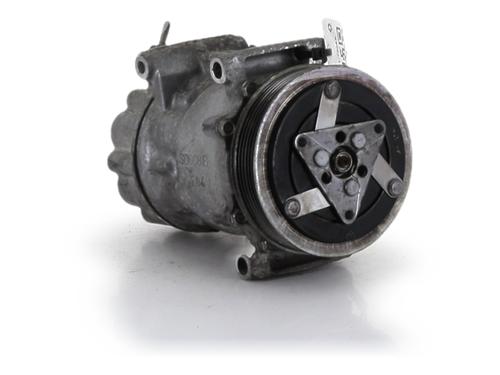 AC compressor CITROËN C3 II (SC_) 1.4 HDi 70 (SC8HZC, SC8HR0, SC8HP4) | BP40557339M34 - Image 4