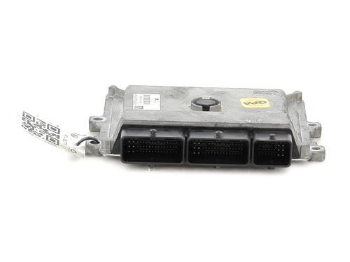 Used Engine control unit (ECU) DACIA LOGAN MCV II TCe 90 (K8M1, K8MA, K8AC) (90 hp) 24845380