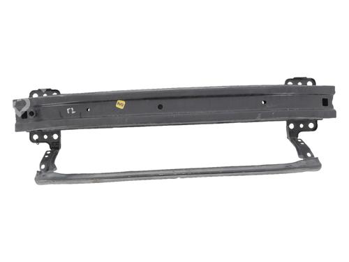 front-bumper-reinforcement-fiat-punto-199_-2012-40003432 main image